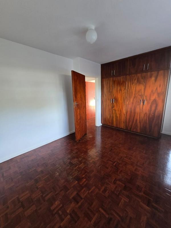 To Let 2 Bedroom Property for Rent in Thornton Western Cape